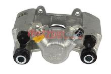 METZGER 6260545
